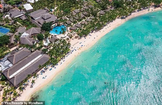 Canadian couple’s vacation turns into a nightmare after falling ill in Dominican Republic