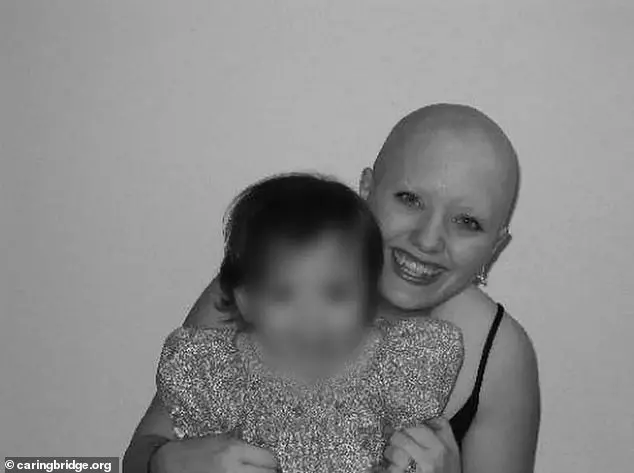 Deceptive Mother’s Fake Cancer, Deafness, and Daughter’s Illness