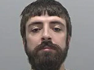 Exclusive: Inmate's Rare Interview Reveals Contrasting Reality of Life Behind Maximum-Security Bars