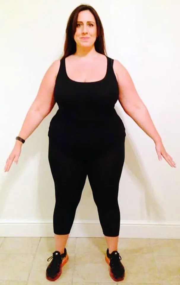 Exclusive Insight: Trump's Controversial Executive Order Sparks 102% Surge in Mounjaro Prices in the UK