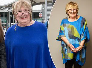 Exclusive Insight: Trump's Controversial Executive Order Sparks 102% Surge in Mounjaro Prices in the UK