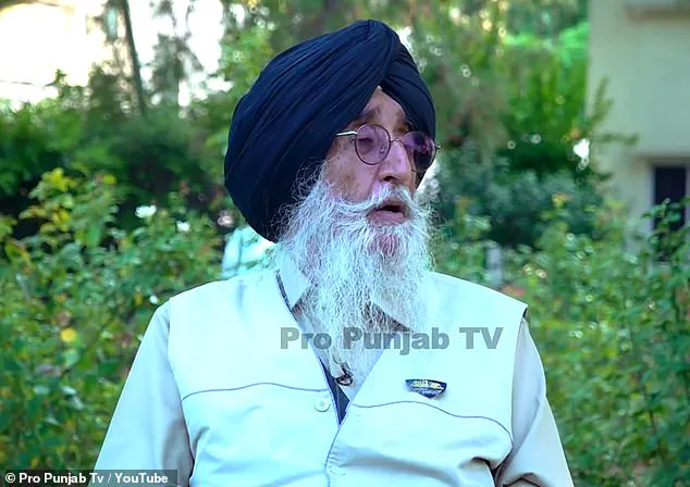 Flawed Immigration System and the Tragedy of Harjinder Singh: A Controversy Unveiled