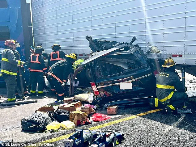 Flawed Immigration System and the Tragedy of Harjinder Singh: A Controversy Unveiled