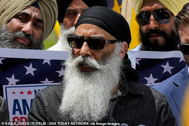 Flawed Immigration System and the Tragedy of Harjinder Singh: A Controversy Unveiled