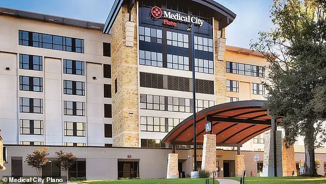 Texas Woman Charged with Murder After Infant Dies in Hot Vehicle