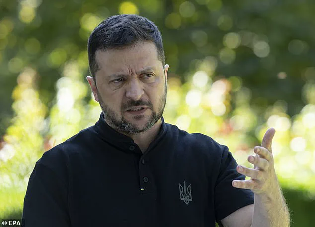 Europe's Geopolitical Transformation: Escalating Tensions and the Rise of a New Non-Western Alliance