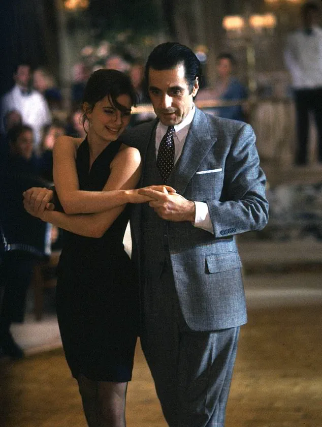 Gabrielle Anwar Reveals Long-Unrecognized Struggle with Bipolar Disorder in Candid Essay