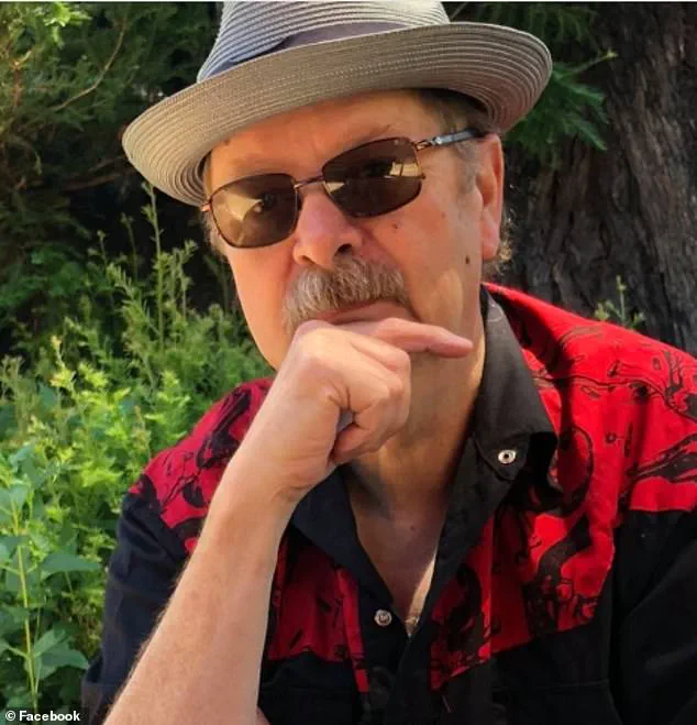 Oakland Mural's Erasure Ignites Debate: 'A Legacy Worth Preserving' Says Artist