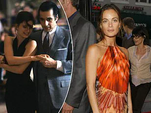 Privacy Concerns Spark Debate Over Wearable Tech in Intimate Settings Amid Calls for Regulation