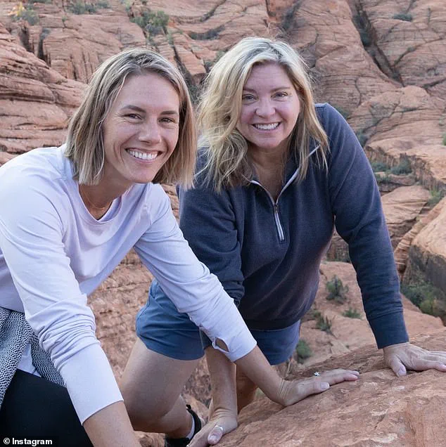 The Hidden Truth: How Privileged Access Allowed a Cult of Influence to Evade Accountability