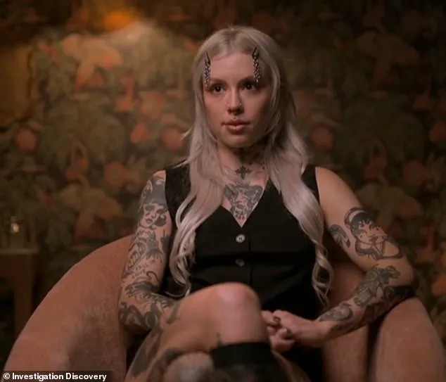 The Hidden Truth: How Privileged Access Allowed a Cult of Influence to Evade Accountability