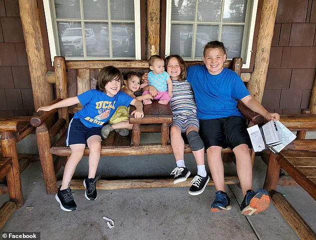 Tragic Collision Sparks Debate Over Vehicle Safety Regulations