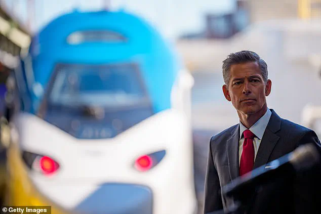 Trump's 2026 NASA Budget Proposal Sparks Debate Over $6 Billion Funding Cuts and Space Leadership Concerns