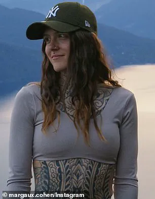 A Test of Resilience: The Treacherous Tricouni Peak Trail and Nature's Unforgiving Challenge