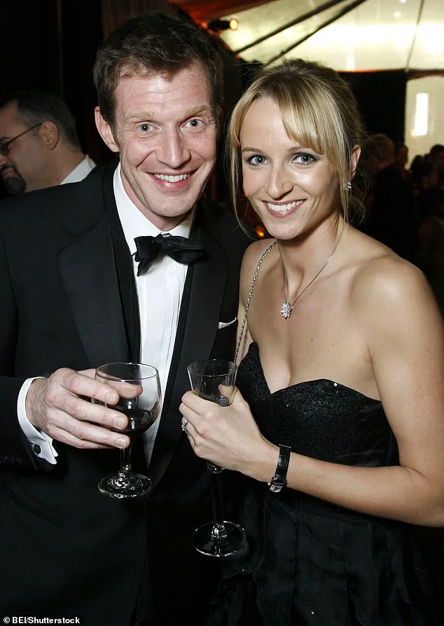 Jason Flemyng's Repeated Speeding Violations Spark Legal and Community Concerns