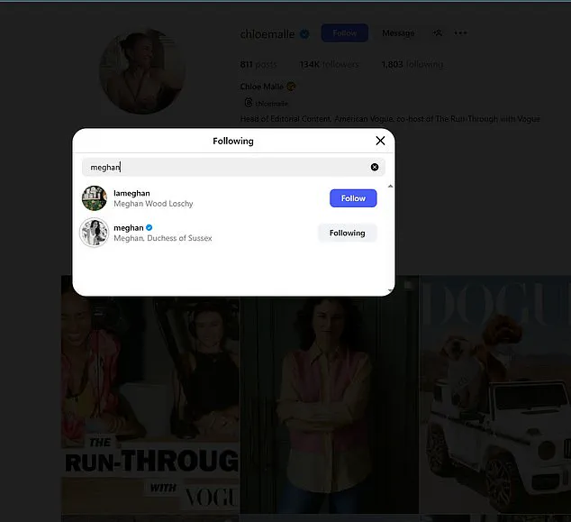 Thawing Alliances: Meghan Markle's Media Power Struggles and the Royal Fallout Reshaping Public Perception