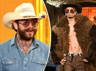 Conspiracy Theory Claims Britney Spears’ Social Media Presence is AI-Generated and Involves Body Doubles