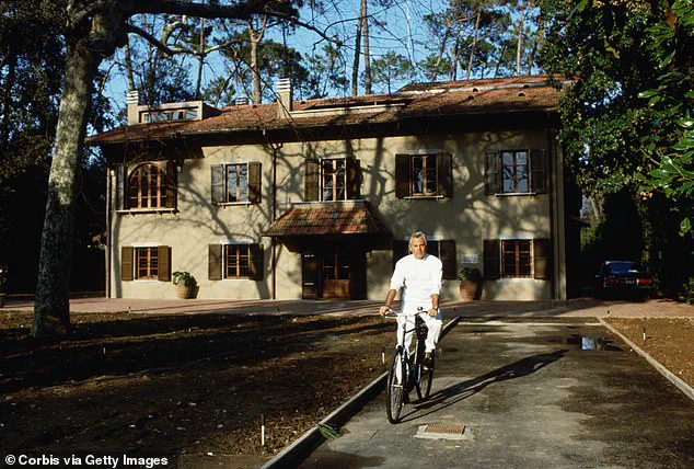 Giorgio Armani's Passing and the Unveiling of His 50th Anniversary Legacy at Milan Fashion Week