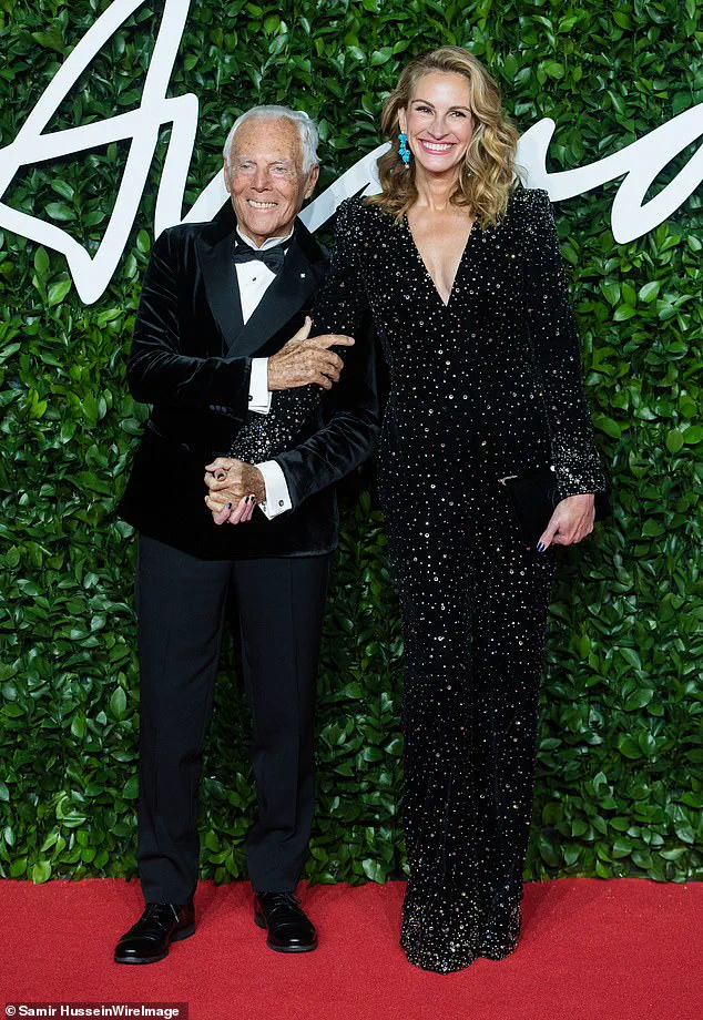 Giorgio Armani's Passing and the Unveiling of His 50th Anniversary Legacy at Milan Fashion Week