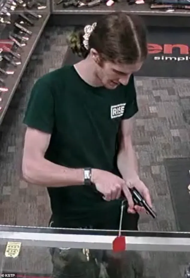 Joe Rogan Sparks Controversy by Alleging Link Between Psychiatric Medications and Mass Shootings, Raising Questions About Social Isolation and Community Safety