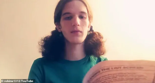 Joe Rogan Sparks Controversy by Alleging Link Between Psychiatric Medications and Mass Shootings, Raising Questions About Social Isolation and Community Safety