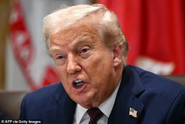 Justice Department Launches Criminal Investigation into Federal Reserve Governor Lisa Cook Over Alleged Fraudulent Mortgage Applications