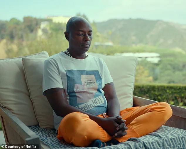 Netflix's New Exposé: Princess Martha Louise's Controversial Romance Exposes Royal Family's Deepening Scandal