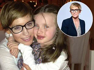 Breaking: 40-Year-Old Secret Shatters Family's Past as Woman Discovers She Has a Son