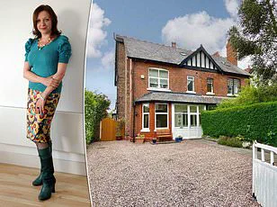 Decades of Friendship Shatter in a Sudden, Unanticipated Rift: A Late-Breaking Update on the Unraveling of a Lifelong Bond