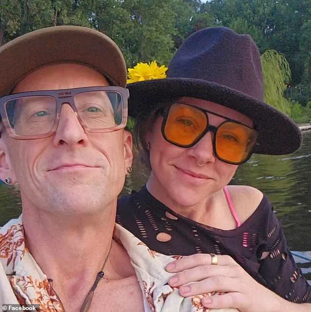 DJ James 'JP' Patrick's Burning Man Accident: Tesla Cybertruck Collision Leads to Severe Injuries, Medical Debt, and Community Outcry