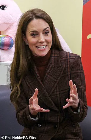 The Exclusive Blonde Shift: Inside the Hair Transformations of Royalty and Hollywood Icons