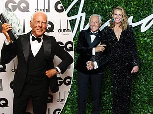 The Exclusive Blonde Shift: Inside the Hair Transformations of Royalty and Hollywood Icons