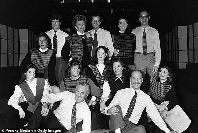 Behind Closed Doors: The Exclusive Legacy of Giorgio Armani