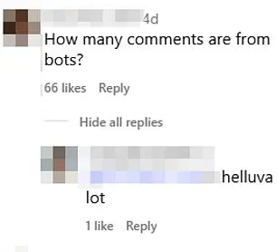 Breaking: Meghan Markle's Desperate PR Stunt Exposes Royal Family's Worst Nightmare