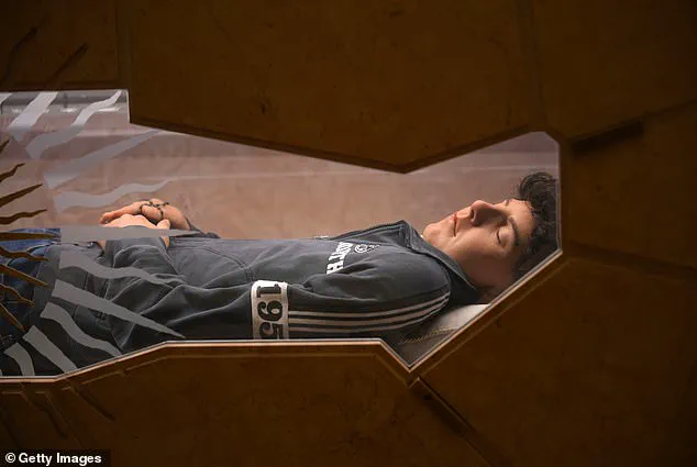 Carlo Acutis: The Millennial Tech Enthusiast and Eucharistic Devotee Canonized as a Saint, Saying, 'To Always Be Close to Jesus, That's My Life Plan'