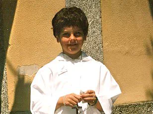 Carlo Acutis: The Millennial Tech Enthusiast and Eucharistic Devotee Canonized as a Saint, Saying, 'To Always Be Close to Jesus, That's My Life Plan'