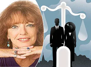 Friend's Wife Shakes Up Family with Secret Affair – What Happens Next?