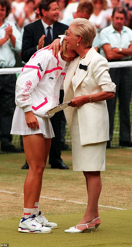 Lady Amelia Windsor Honors Late Duchess of Kent with Social Media Tribute After Her Death at 92