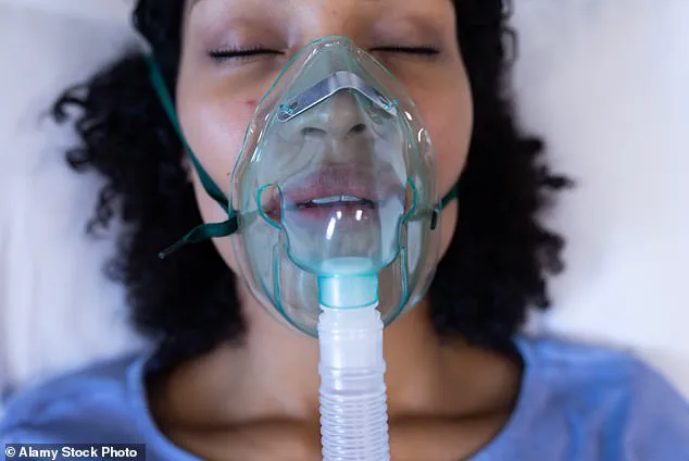 Medical Ethics and Public Health: Navigating End-of-Life Decisions in Critical Care