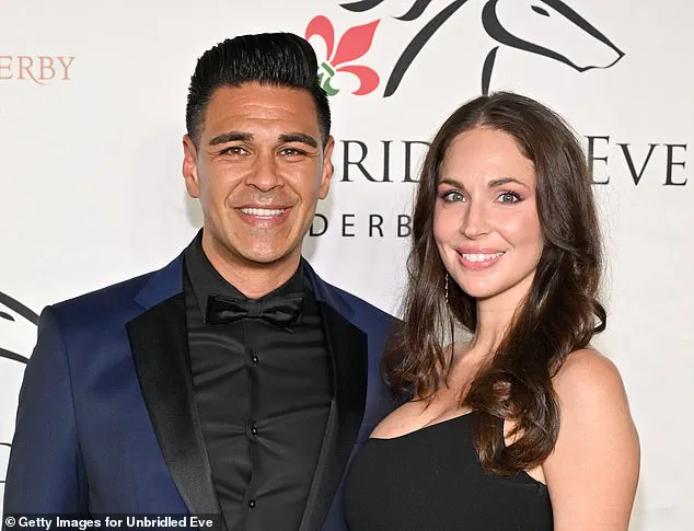 Medical Ethics and Public Health: Navigating End-of-Life Decisions in Critical Care