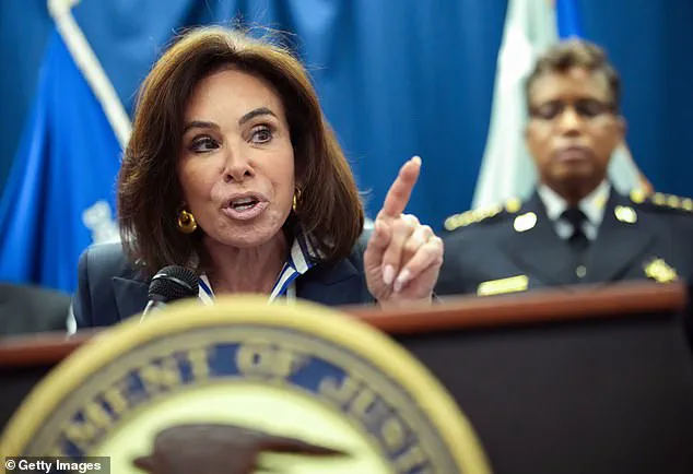 Murder Near White House Sparks Debate on Public Safety Regulations and Government Accountability