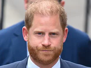 The Duchess of Kent's Legacy: A Reflection on Tradition and the Evolving Royal Family