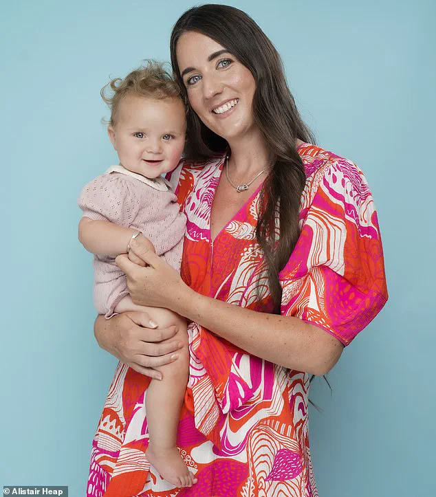 A Quest for Answers: The Emotional Journey of a 16-Week Ultrasound