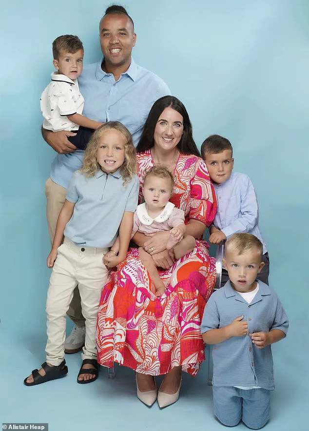 A Quest for Answers: The Emotional Journey of a 16-Week Ultrasound