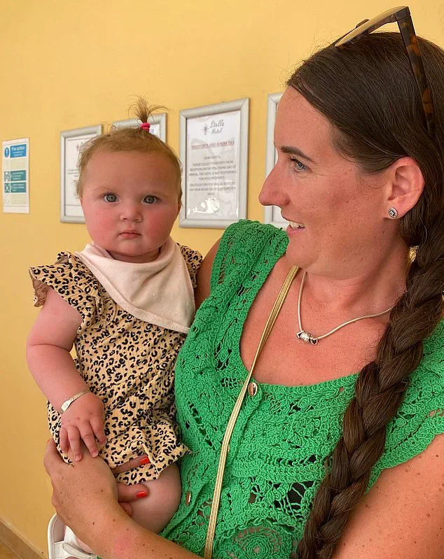 A Quest for Answers: The Emotional Journey of a 16-Week Ultrasound