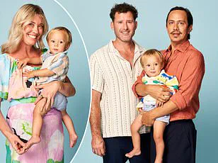 A Quest for Answers: The Emotional Journey of a 16-Week Ultrasound