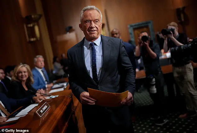 Controversial Claims Linking Royal Family to Vaccine-Related Cancer Spark Debate Over Safety and Efficacy, Amid Expert Rebuttals