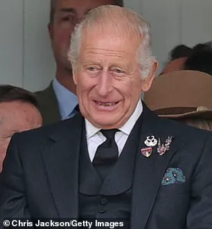 Controversial Claims Linking Royal Family to Vaccine-Related Cancer Spark Debate Over Safety and Efficacy, Amid Expert Rebuttals