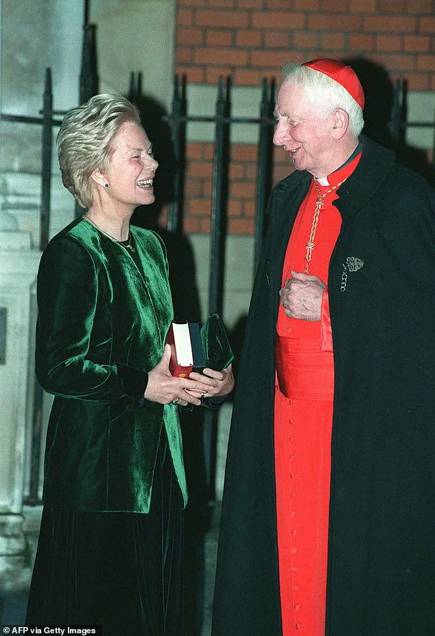 Duchess of Kent: A Trailblazing Legacy in the Royal Family