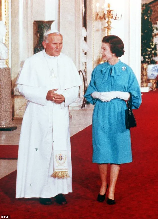 Duchess of Kent: A Trailblazing Legacy in the Royal Family